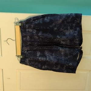 Burnside Men's Shorts